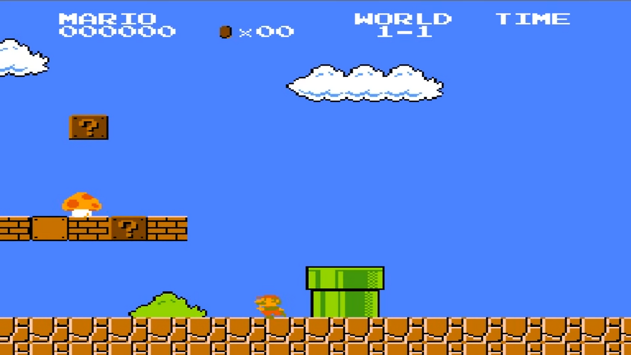 _0-23 screenshot.png