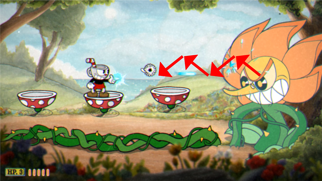 캐그니 2페이즈 패턴2-1.png