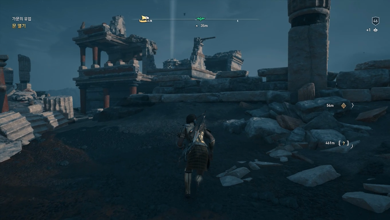 드디어 만난 퍼즐1.png