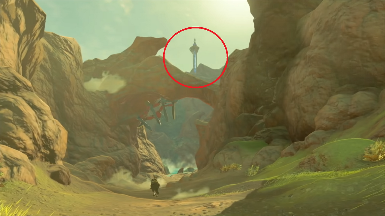 _0-12 screenshot2.png