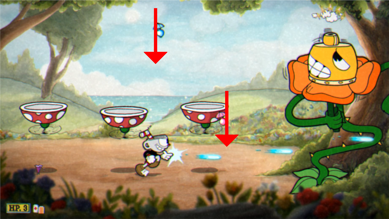 캐그니 1페이즈 패턴1-1.png