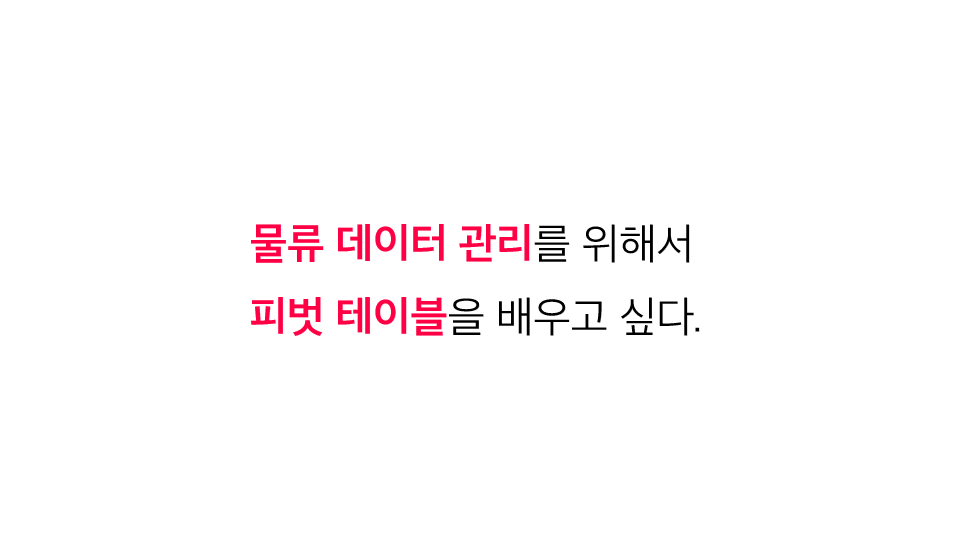 사진_2.png