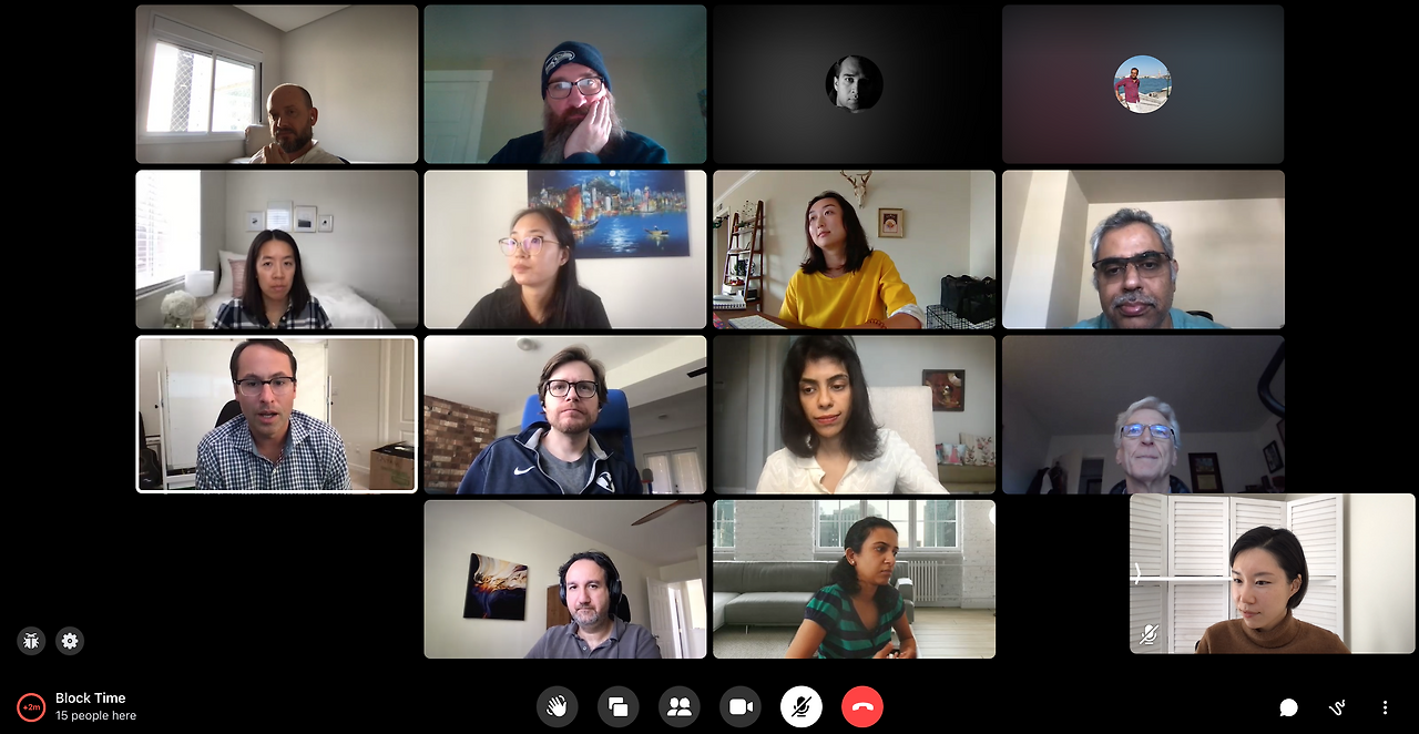 Screen Shot 2021-11-16 at 11.32.20 AM.png