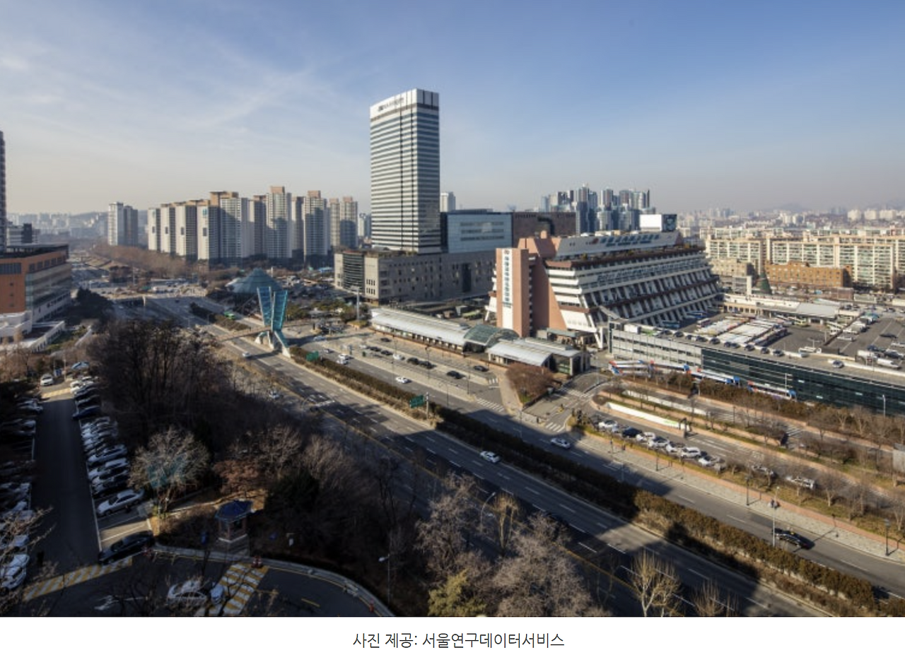 스크린샷 2025-11-29 103144.png