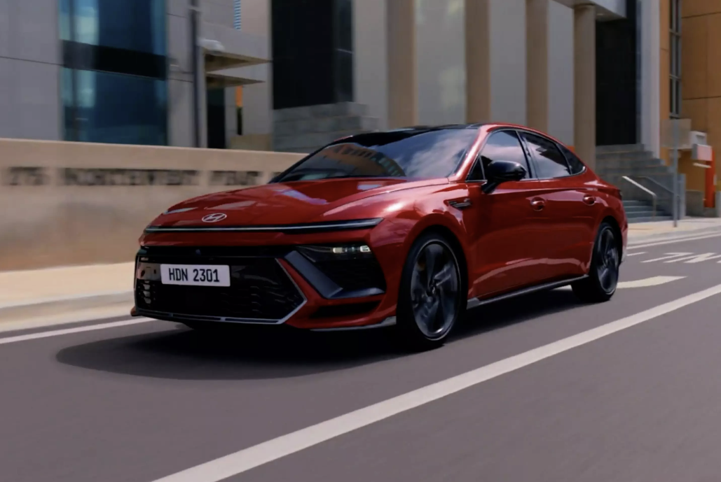 스크린샷 2025-11-09 062913.png