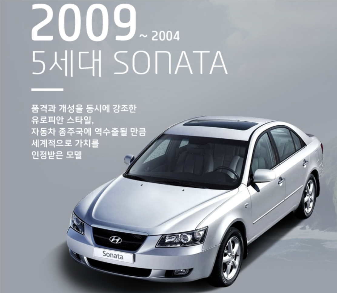스크린샷 2025-11-09 065005.png