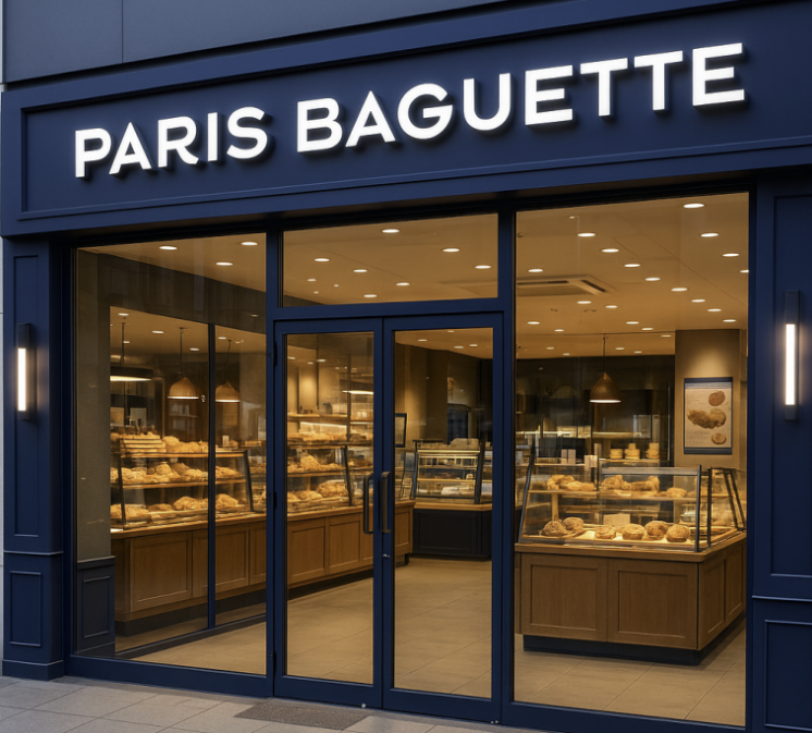 스크린샷 2025-12-02 193233.png