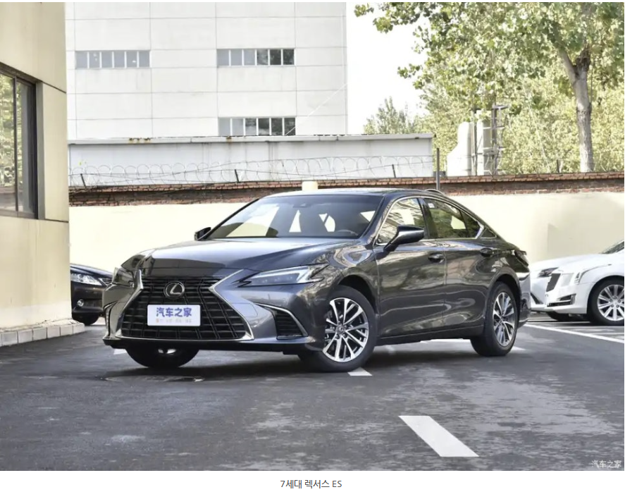 스크린샷 2025-11-09 065247.png