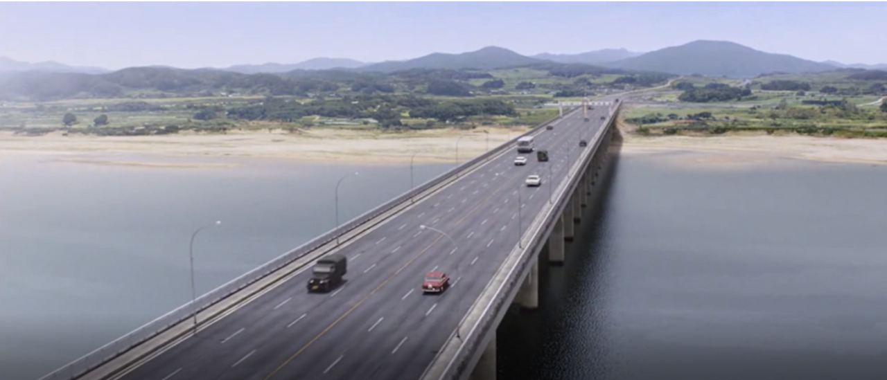 스크린샷 2025-11-24 095142.png