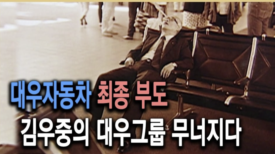 스크린샷 2026-01-04 161610.png