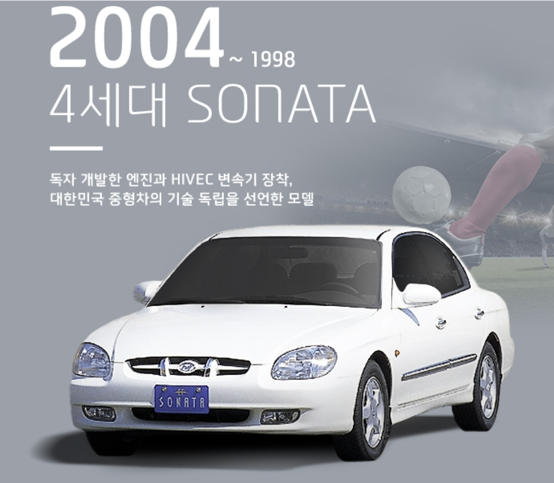스크린샷 2025-11-09 064955.png