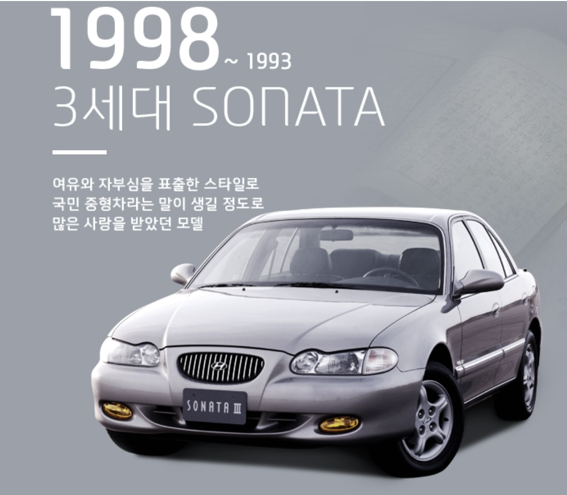 스크린샷 2025-11-09 064946.png