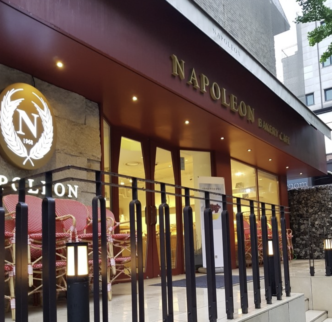 스크린샷 2025-11-30 200805.png