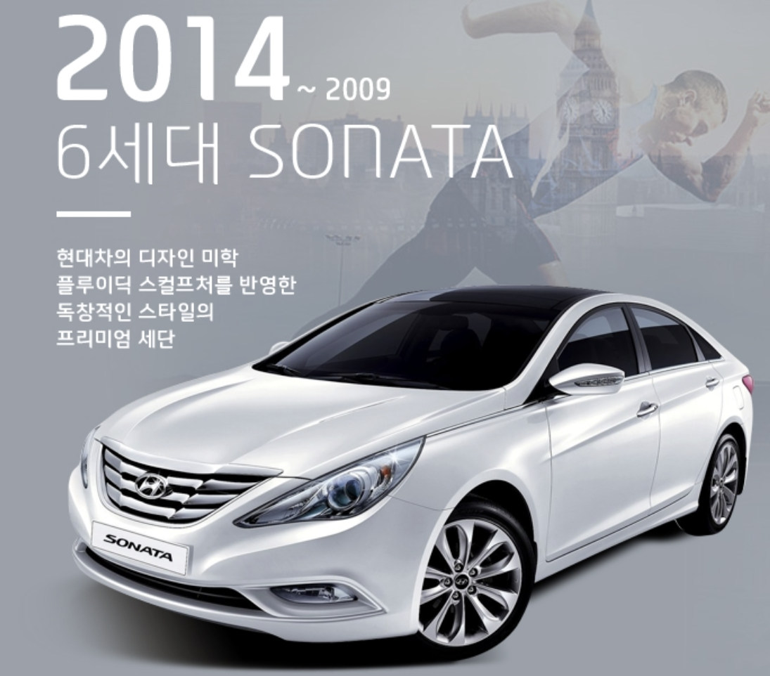 스크린샷 2025-11-09 065016.png