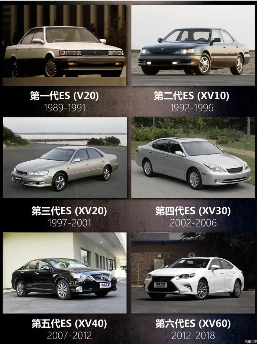 스크린샷 2025-11-09 065233.png