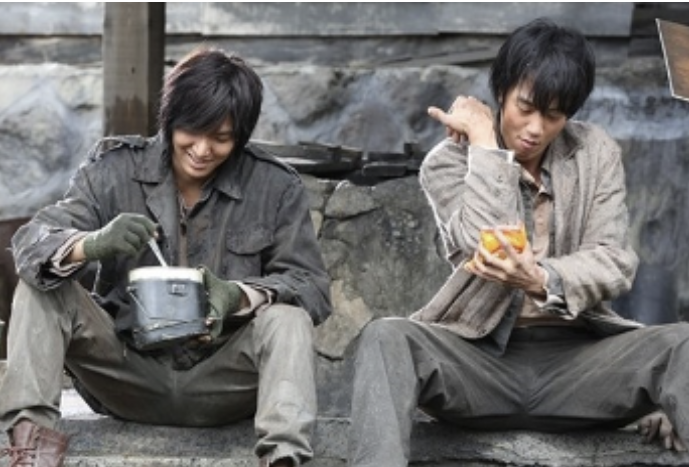 스크린샷 2025-11-24 095124.png