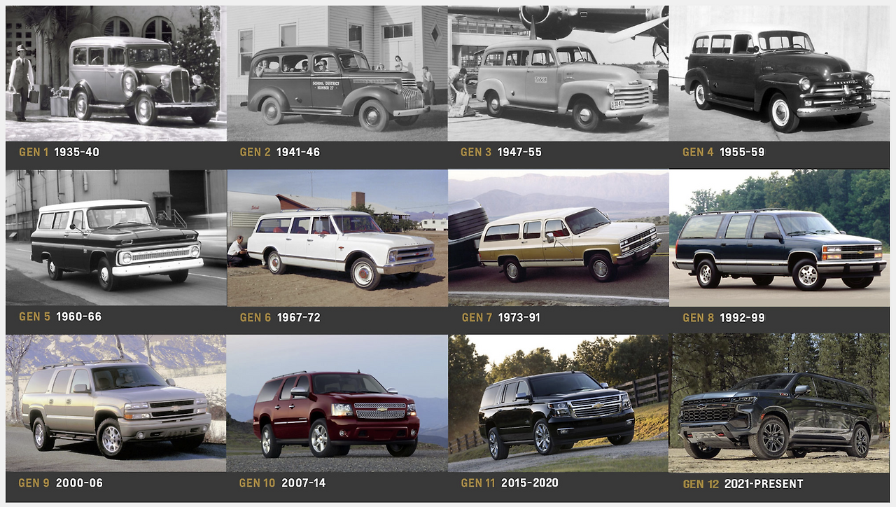 스크린샷 2025-11-09 073305.png