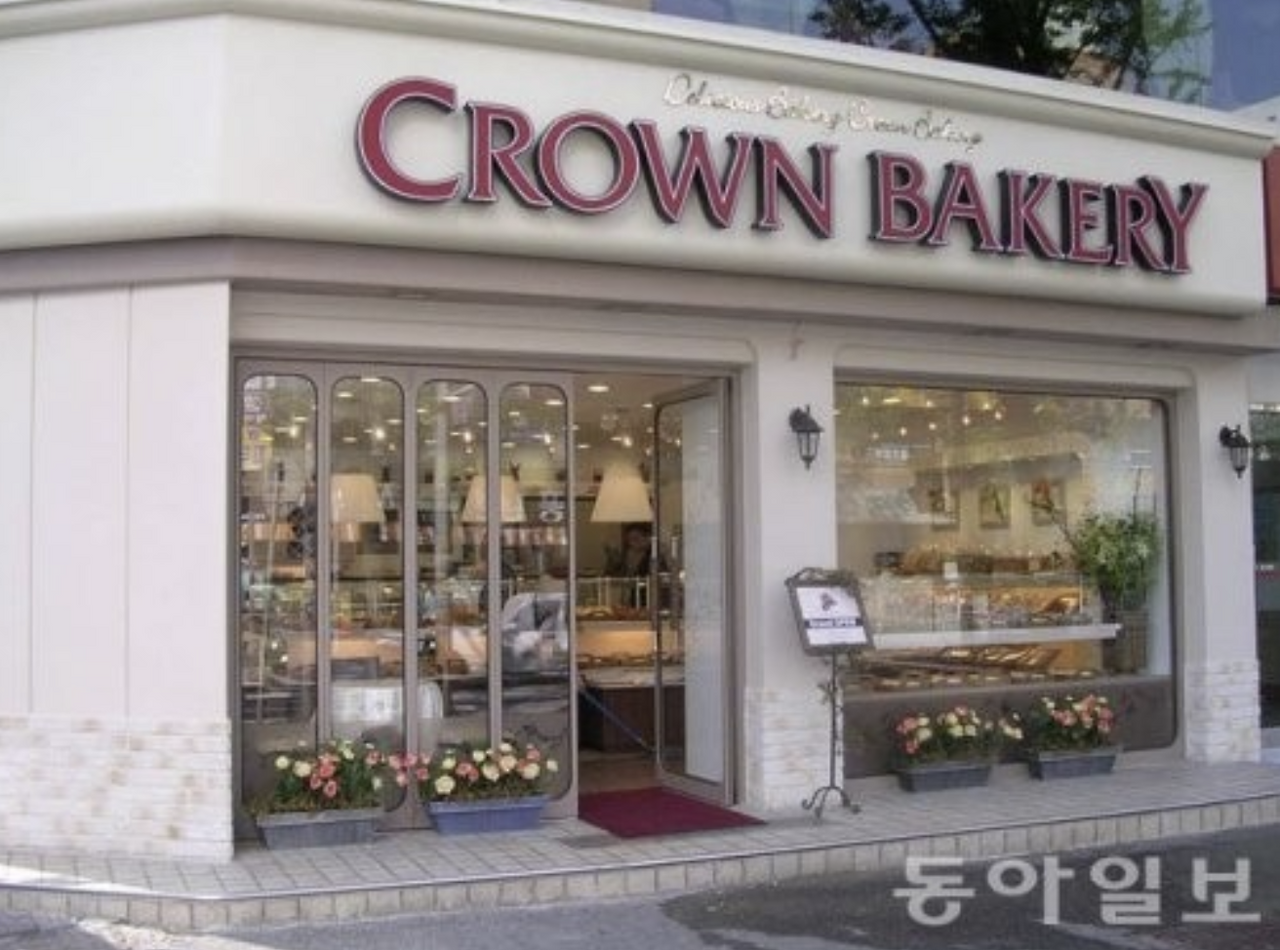 스크린샷 2025-12-02 192645.png