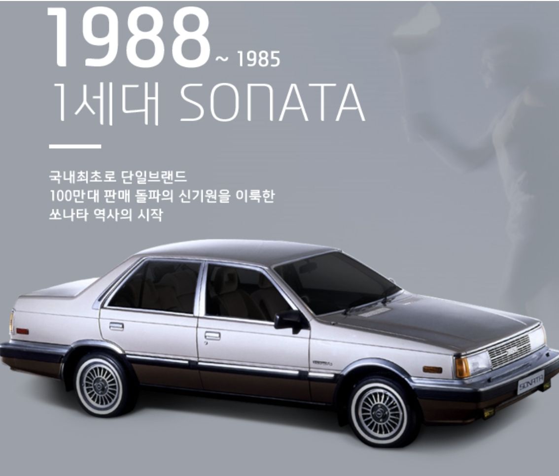 스크린샷 2025-11-09 064922.png