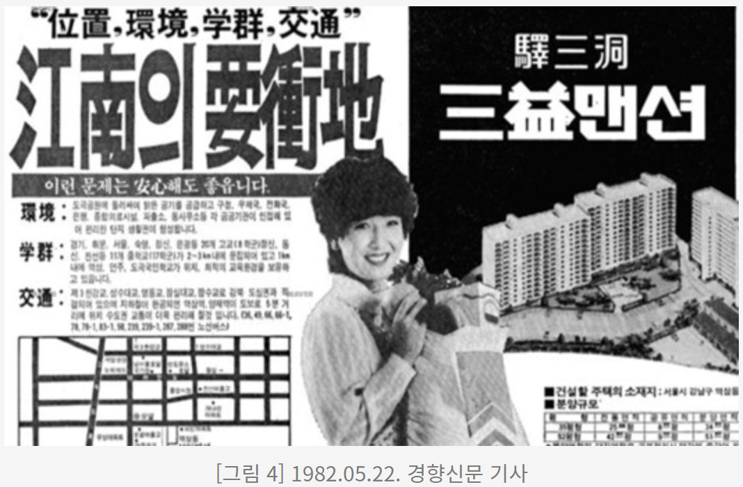 스크린샷 2025-12-21 165955.png