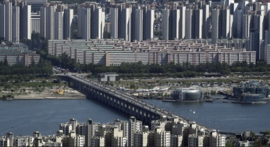 스크린샷 2025-11-24 100113.png