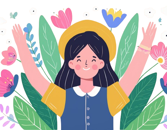 Firefly_만세하는_해방된_소녀_은유적_삽화_37134-removebg-preview.png