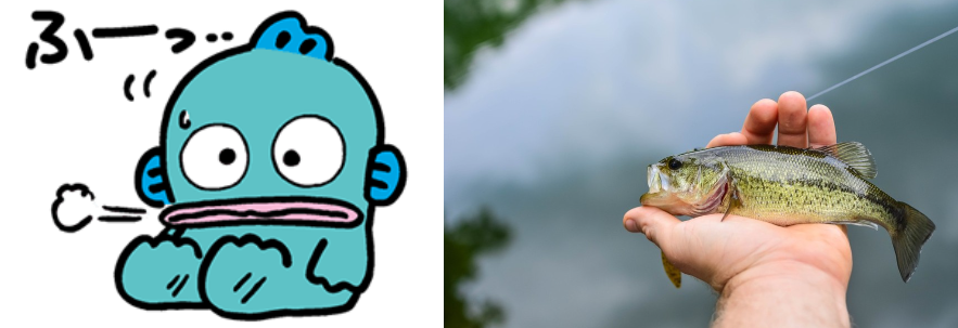 스크린샷 2024-03-20 130433.png