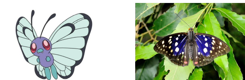 화면 캡처 2025-09-20 170307.png