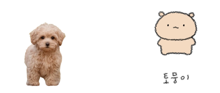 스크린샷 2024-05-22 161929.png