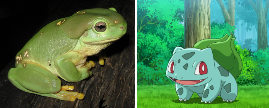 화면 캡처 2025-09-06 225523.png