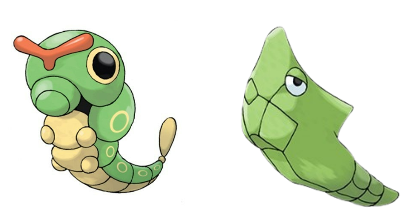 화면 캡처 2025-09-20 170337.png