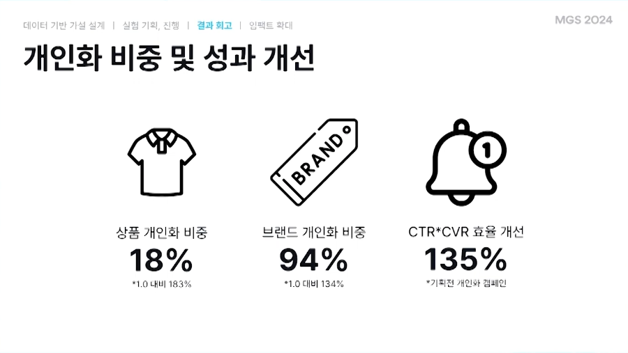 스크린샷 2025-05-11 오전 10.51.39.png