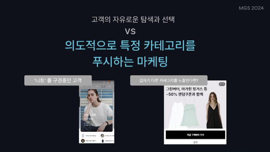 스크린샷 2025-05-11 오전 10.58.37.png