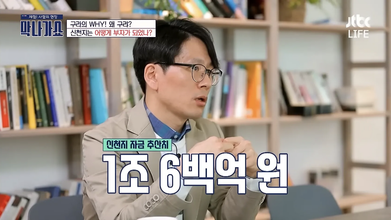 스크린샷 2025-08-14 오전 8.09.13.png