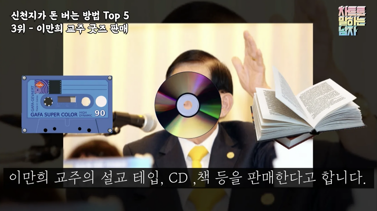 스크린샷 2025-08-14 오전 7.59.25.png