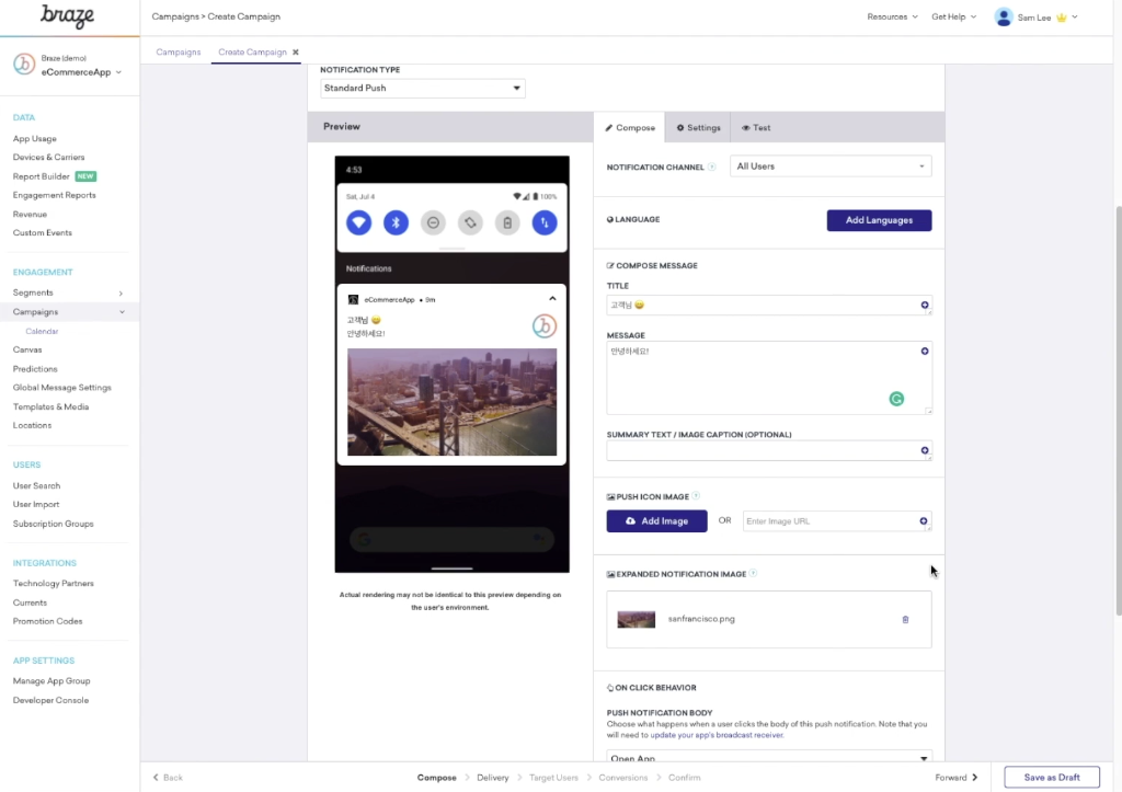 스크린샷 2025-07-12 오전 7.10.07.png
