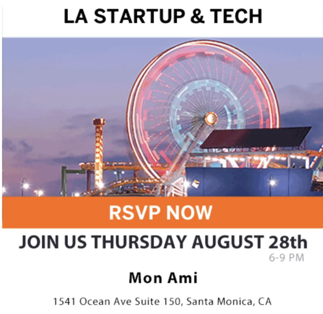 스크린샷 2025-09-03 오후 8.08.06.png