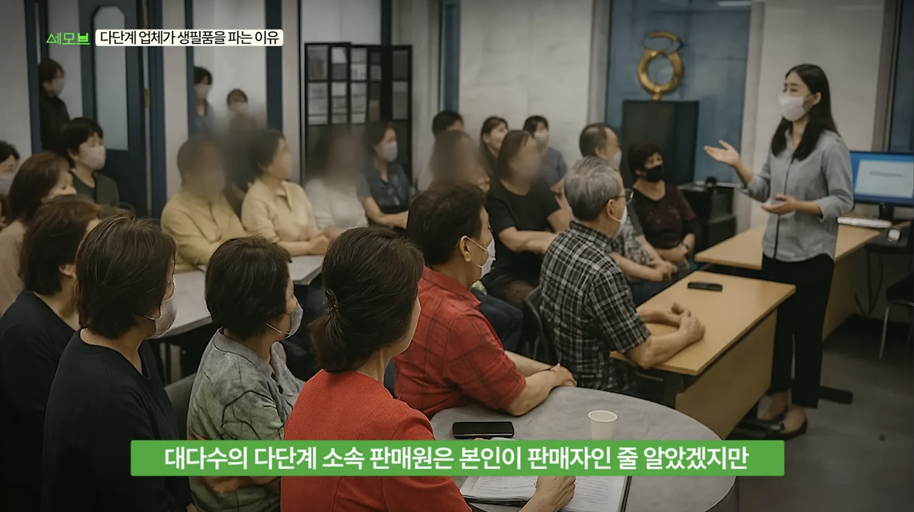 스크린샷 2025-08-14 오전 7.33.16.png
