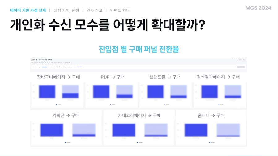 스크린샷 2025-05-11 오전 10.49.14.png