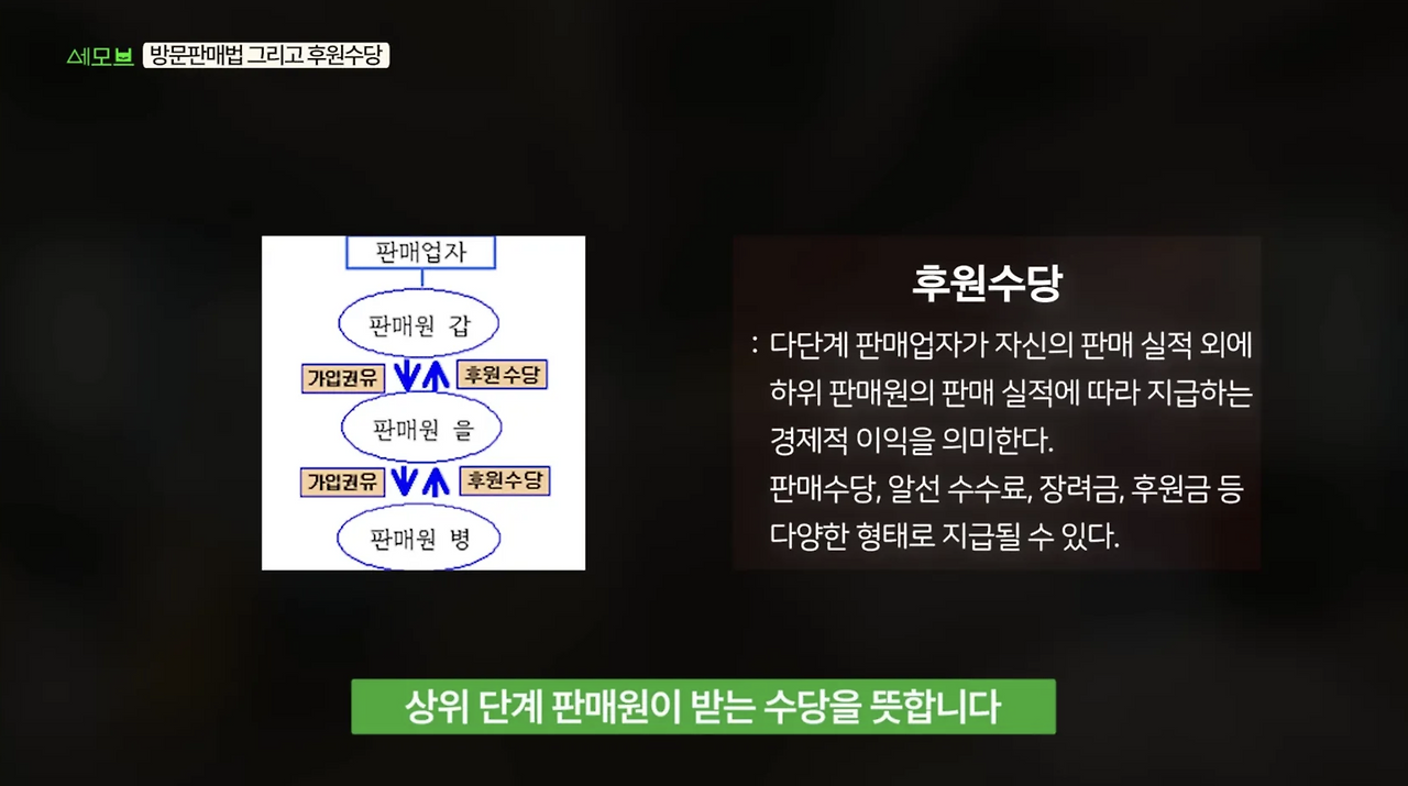 스크린샷 2025-08-14 오전 7.22.06.png