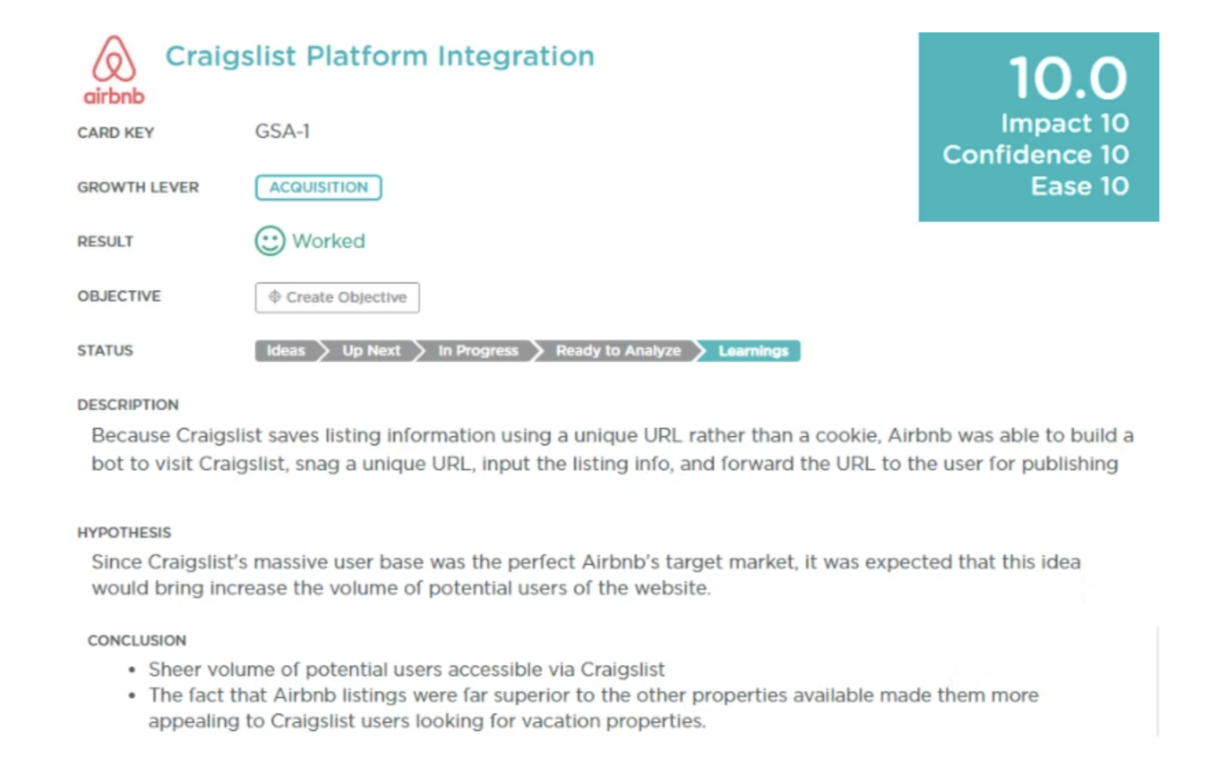 스크린샷 2025-09-04 오전 9.14.35.png