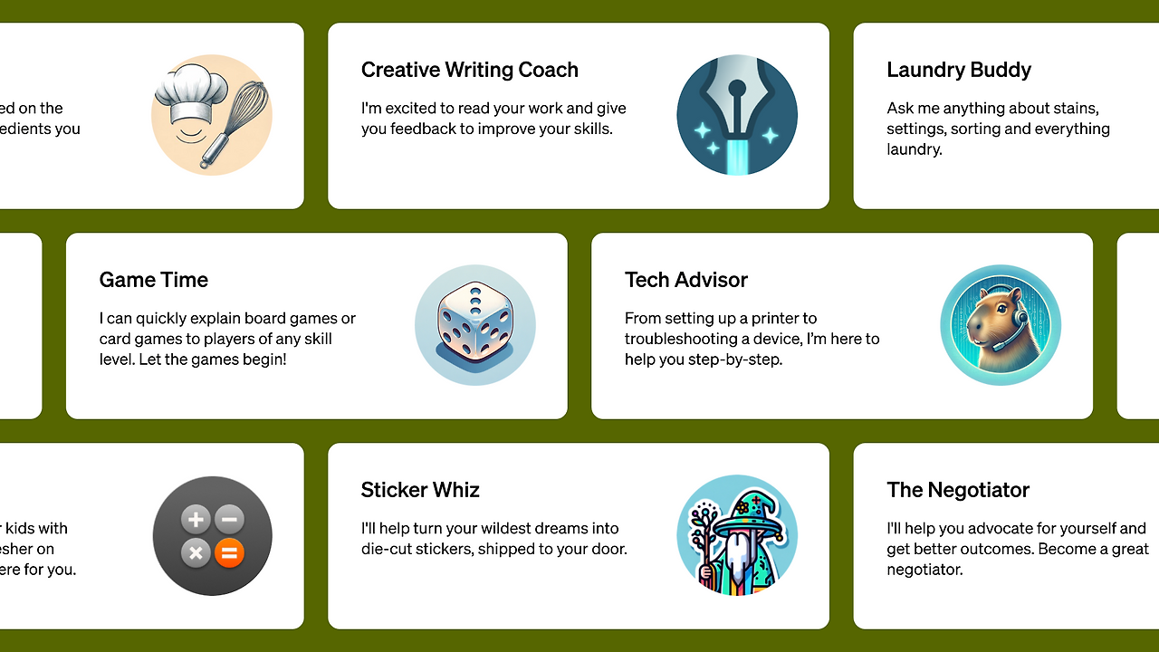 gpts 이미지.png