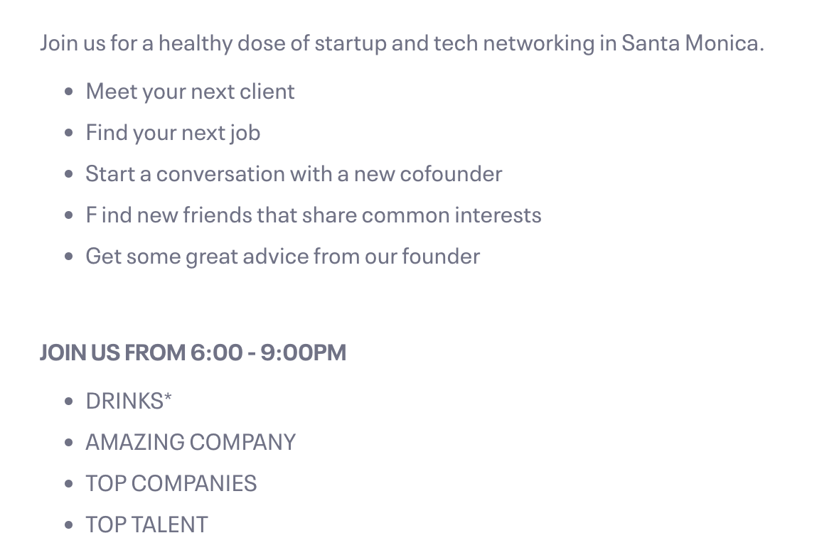 스크린샷 2025-09-04 오전 7.43.30.png