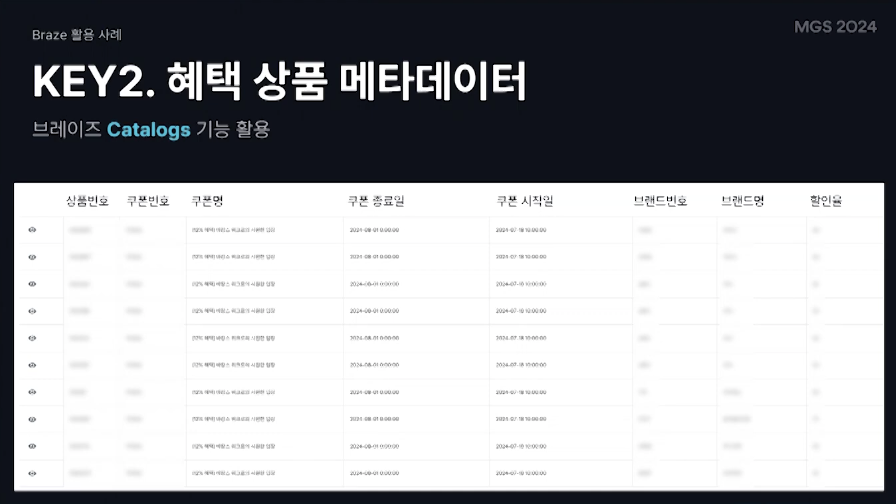 스크린샷 2025-05-11 오전 10.54.06.png