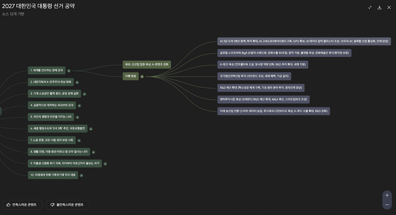 스크린샷 2025-06-15 오전 10.17.45.png