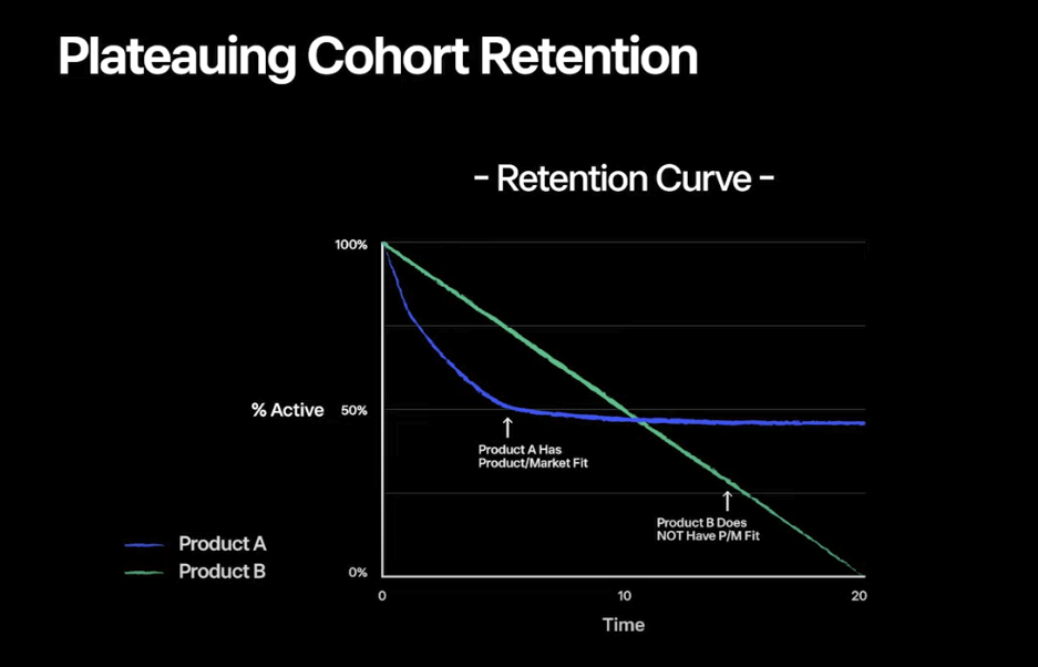 스크린샷 2025-04-27 오후 11.13.58.png