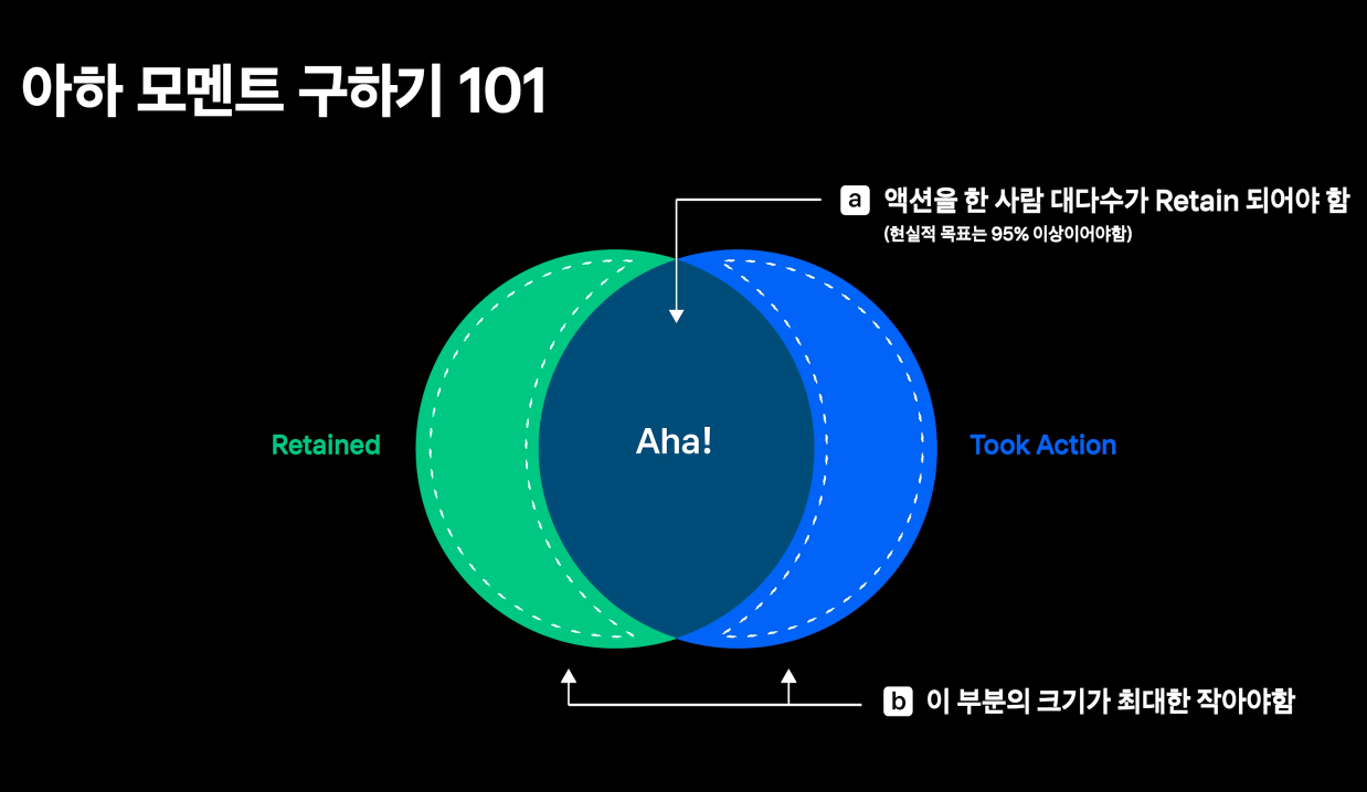 스크린샷 2025-05-02 오전 10.30.35.png