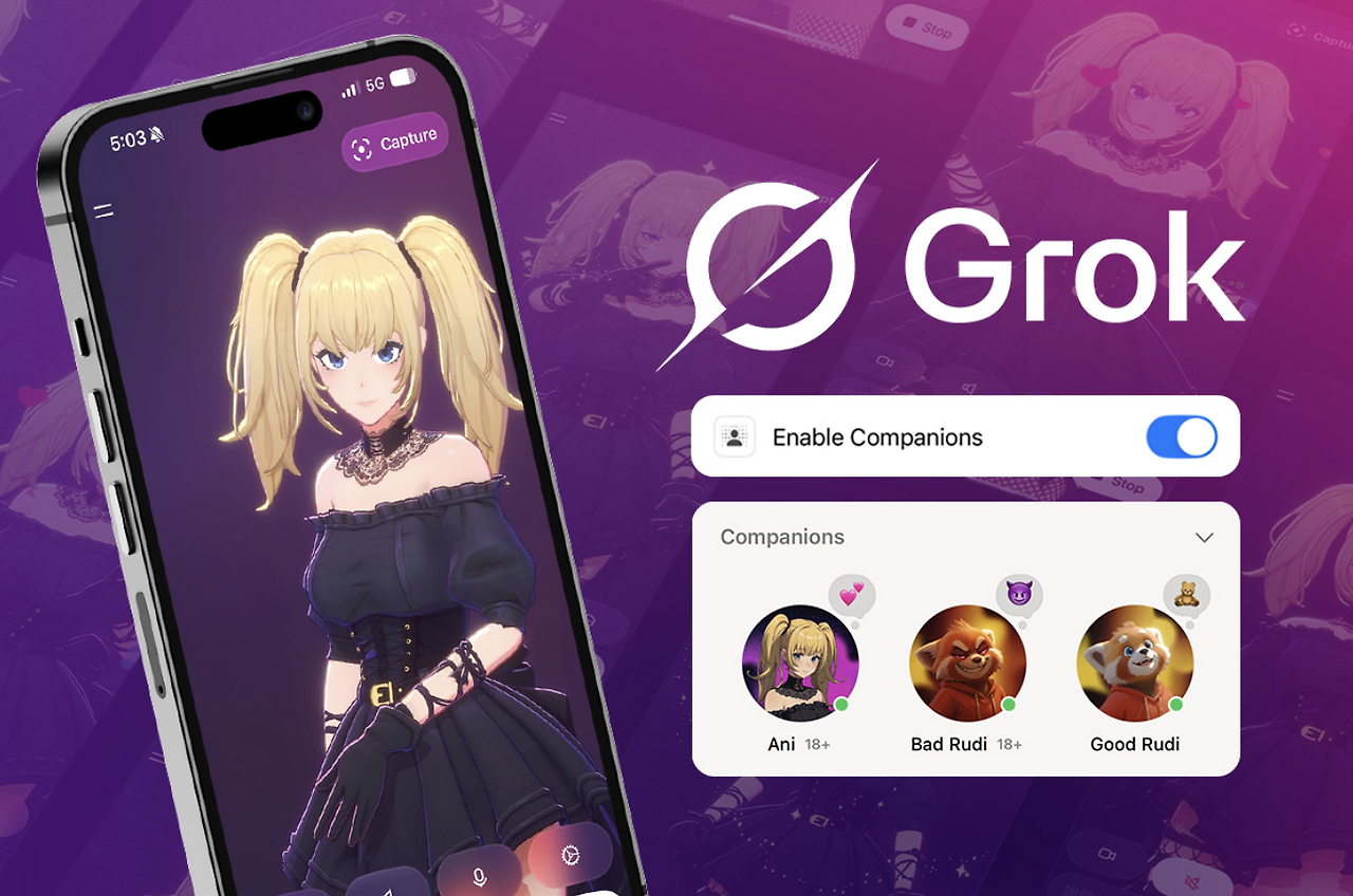 스크린샷 2025-07-27 오후 9.04.46.png