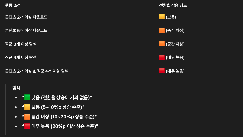 스크린샷 2025-05-05 오전 8.16.01.png