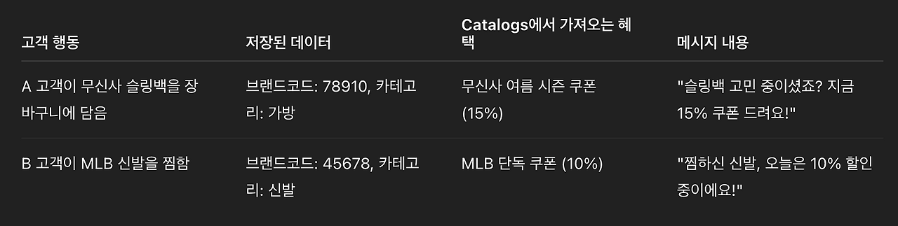 스크린샷 2025-05-21 오후 9.10.05.png